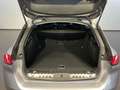 Peugeot 508 ALLURE PACK GPS CLIM ** GARANTIE 12 MOIS ** Gris - thumbnail 7