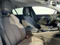 Peugeot 508 ALLURE PACK GPS CLIM ** GARANTIE 12 MOIS ** Gris - thumbnail 11