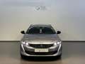Peugeot 508 ALLURE PACK GPS CLIM ** GARANTIE 12 MOIS ** Gris - thumbnail 1