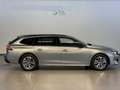 Peugeot 508 ALLURE PACK GPS CLIM ** GARANTIE 12 MOIS ** Gris - thumbnail 6