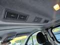 Nissan Primastar 2.0 Dci 150cv 8 POSTI 2 porte laterali-clima post Bianco - thumbnail 9