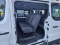 Nissan Primastar 2.0 Dci 150cv 8 POSTI 2 porte laterali-clima post Bianco - thumbnail 8