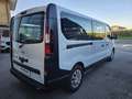 Nissan Primastar 2.0 Dci 150cv 8 POSTI 2 porte laterali-clima post Bianco - thumbnail 4