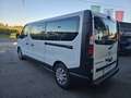 Nissan Primastar 2.0 Dci 150cv 8 POSTI 2 porte laterali-clima post Bianco - thumbnail 6