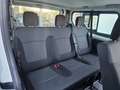 Nissan Primastar 2.0 Dci 150cv 8 POSTI 2 porte laterali-clima post Bianco - thumbnail 12