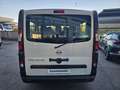 Nissan Primastar 2.0 Dci 150cv 8 POSTI 2 porte laterali-clima post Bianco - thumbnail 5