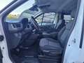 Nissan Primastar 2.0 Dci 150cv 8 POSTI 2 porte laterali-clima post Bianco - thumbnail 7