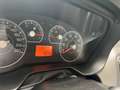 Fiat Grande Punto 1.4 8V Feel KLIMA!!! Schwarz - thumbnail 7