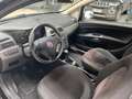 Fiat Grande Punto 1.4 8V Feel KLIMA!!! Schwarz - thumbnail 6