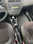 Fiat Grande Punto 1.4 8V Feel KLIMA!!! Schwarz - thumbnail 9