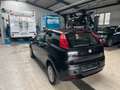 Fiat Grande Punto 1.4 8V Feel KLIMA!!! Schwarz - thumbnail 3