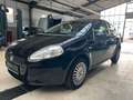 Fiat Grande Punto 1.4 8V Feel KLIMA!!! Schwarz - thumbnail 1