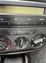 Fiat Grande Punto 1.4 8V Feel KLIMA!!! Schwarz - thumbnail 10