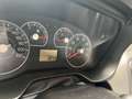 Fiat Grande Punto 1.4 8V Feel KLIMA!!! Schwarz - thumbnail 8