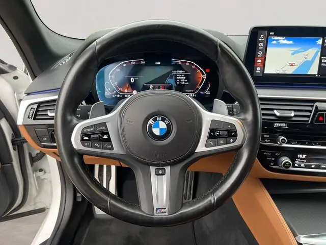 BMW M view 12