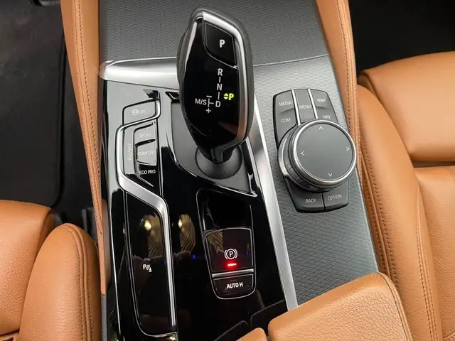 BMW M view 14