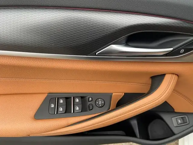 BMW M view 9