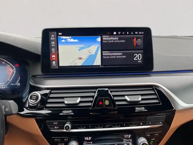 BMW M view 13