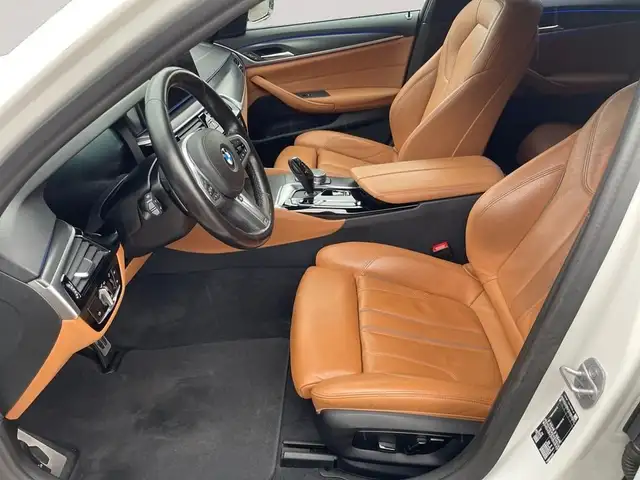 BMW M view 10