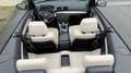 BMW 118 118i Cabrio Limited Edition Lifestyle GARANTIE Grau - thumbnail 11