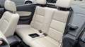BMW 118 118i Cabrio Limited Edition Lifestyle GARANTIE Grau - thumbnail 10