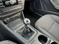 Mercedes-Benz A 160 160 CDI INTUITION - thumbnail 12