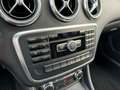 Mercedes-Benz A 160 160 CDI INTUITION - thumbnail 11