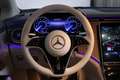 Mercedes-Benz EQS 450+ AMG Line Zwart - thumbnail 19