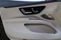 Mercedes-Benz EQS 450+ AMG Line Zwart - thumbnail 17