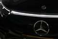 Mercedes-Benz EQS 450+ AMG Line Zwart - thumbnail 5