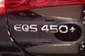 Mercedes-Benz EQS 450+ AMG Line Zwart - thumbnail 14