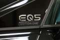 Mercedes-Benz EQS 450+ AMG Line Zwart - thumbnail 9
