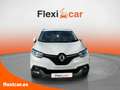 Renault Kadjar 1.2 TCe Energy Zen 97kW Blanco - thumbnail 2