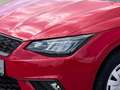 SEAT Ibiza Reference Edition 1.0 TSI Rot - thumbnail 7