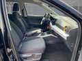 SEAT Arona 1.0 TSI Style SHZ PDC LED Navi Schwarz - thumbnail 8
