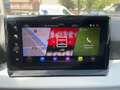 SEAT Arona 1.0 TSI Style SHZ PDC LED Navi Schwarz - thumbnail 15