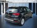 SEAT Arona 1.0 TSI Style SHZ PDC LED Navi Schwarz - thumbnail 5