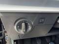 SEAT Arona 1.0 TSI Style SHZ PDC LED Navi Schwarz - thumbnail 16