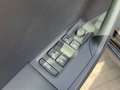 SEAT Arona 1.0 TSI Style SHZ PDC LED Navi Schwarz - thumbnail 17