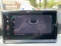 SEAT Arona 1.0 TSI Style SHZ PDC LED Navi Schwarz - thumbnail 14