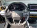 SEAT Arona 1.0 TSI Style SHZ PDC LED Navi Schwarz - thumbnail 11
