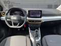 SEAT Arona 1.0 TSI Style SHZ PDC LED Navi Schwarz - thumbnail 10