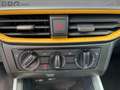 SEAT Arona 1.0 TSI Style SHZ PDC LED Navi Schwarz - thumbnail 13