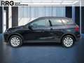 SEAT Arona 1.0 TSI Style SHZ PDC LED Navi Schwarz - thumbnail 2