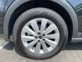 SEAT Arona 1.0 TSI Style SHZ PDC LED Navi Schwarz - thumbnail 19