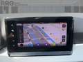 SEAT Arona 1.0 TSI Style SHZ PDC LED Navi Schwarz - thumbnail 12