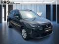 SEAT Arona 1.0 TSI Style SHZ PDC LED Navi Schwarz - thumbnail 7