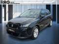 SEAT Arona 1.0 TSI Style SHZ PDC LED Navi Schwarz - thumbnail 1