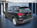 SEAT Arona 1.0 TSI Style SHZ PDC LED Navi Schwarz - thumbnail 4