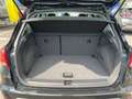 SEAT Arona 1.0 TSI Style SHZ PDC LED Navi Schwarz - thumbnail 18